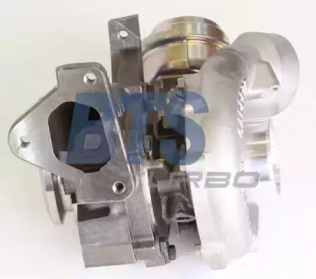 bts turbo t911314bl